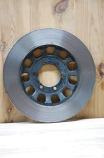 Yamaha  XS650 750 850