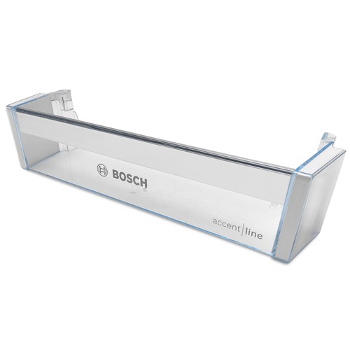 Abstellfach bosch 00748045 - abstellfach,