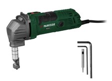 PARKSIDE Knabber / Nibbler