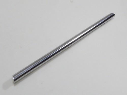 Mercedes 170sb w191 - , ds