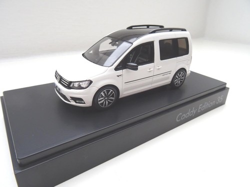 Volkswagen caddy edition - +, vw