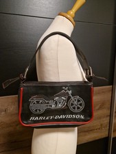 Coole Harley Davidson