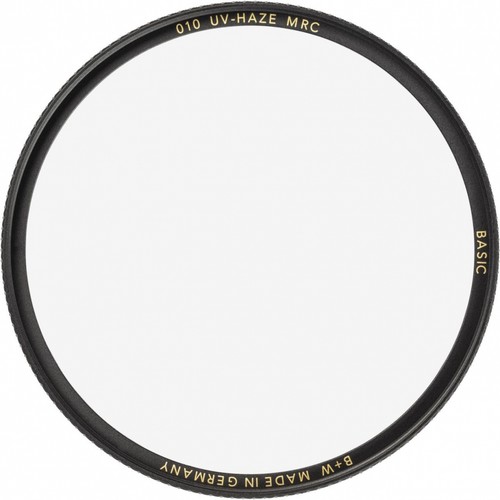 Filter mrc basic 77mm - uv-filter, |
