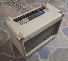 ### Epiphone Studio Acoustic