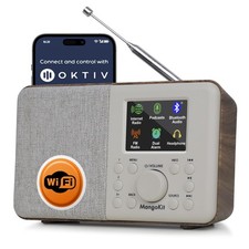 MangoKit SR10 WiFi Internet