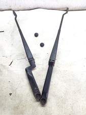 VW Polo 6n 6n1 Scheibenwischer Arme Wischerarm 1,0l 1,4l 1,6l GTI Colour Concept