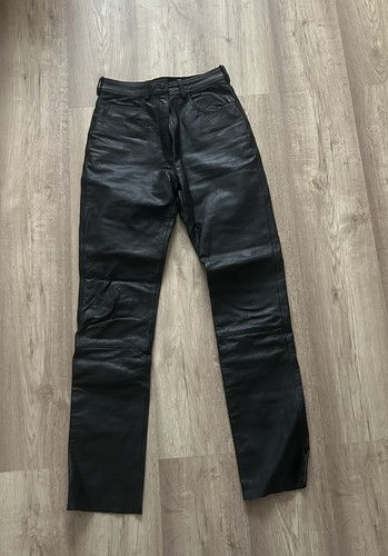 Hein gericke tavan vintage - hein,