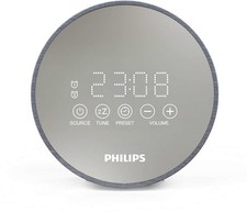 Philips tadr402 - philips, tadr402/12