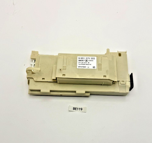 Siemens bosch neff - siemens,