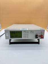 Fluke Phillips PM 6303A