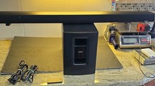 Bose cinemate home - 1, sr