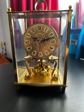 Kundo Kieninger & Obergfell