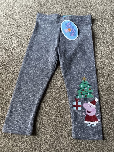 Next peppa pig - next,