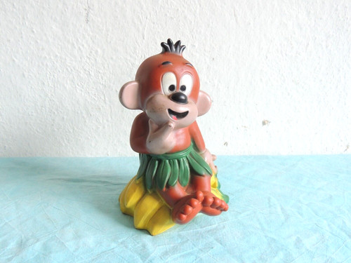 Schöne äffle pferdle - Äffle, &