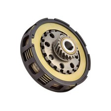 Kupplung SIP Performance COSA