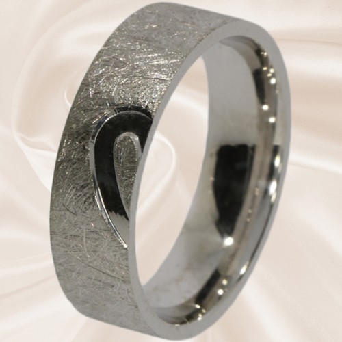 Trauringe aus sterlingsilber - aus,