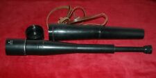 Fernrohr Made in USSR 33T20x50
