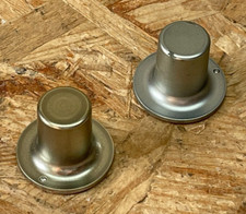 Stück regler reglerknöpfe - 2,