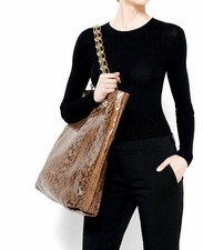 Michael Kors Collection Tasche