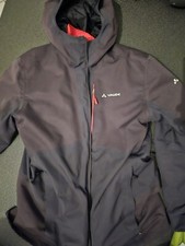 Vaude miskanti 1 jacke - miskanti,