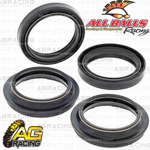All balls gabel simmerring - gabel, simmerring-