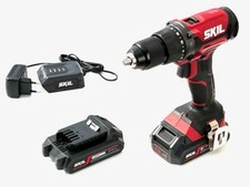 Skil 3010bb akku bohrschrauber - skil,