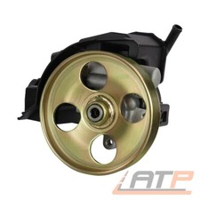 SERVOPUMPE HYDRAULIKPUMPE FÜR