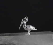 Charm anhänger silber - anhänger,