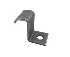 Kreuzverbinder PV-Schiene