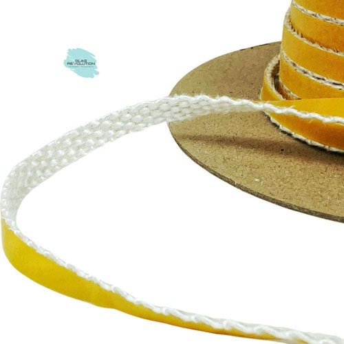 Ofendichtband kaminofen - ofendichtband, |