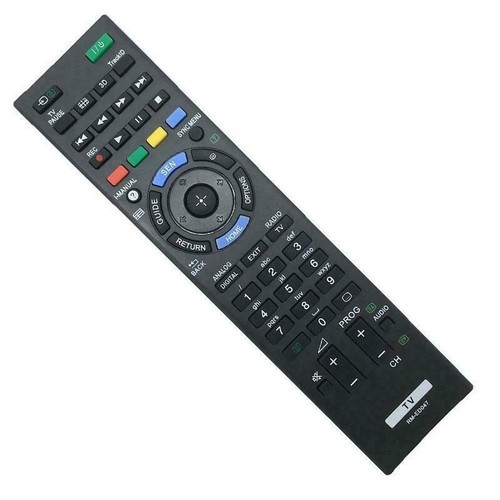 Für sony kdl46hx755 ersatz - für,