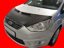 CAR HOOD BRA fits Ford Galaxy