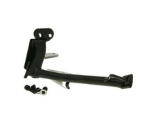 Seitenständer STANDARD