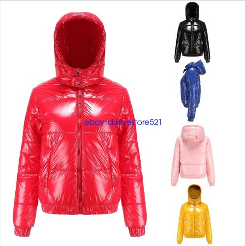 Damen winter jacke mantel - damen,
