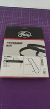 GATES PowerGrip 5541XS