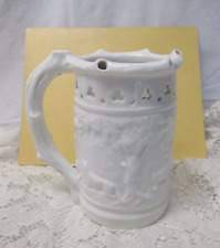 um 1910 Jäger Scherz-Humpen