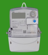 ISKRA MT175-D2A52-V22-K0t