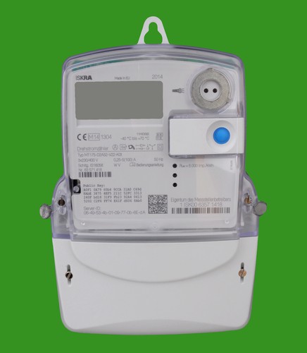 Iskra mt175 d2a52 - iskra, mt175-d2a52-v22-k0t