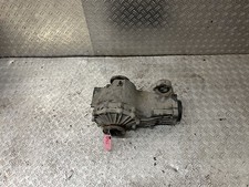 VW Passat 3BG 2.8 V6 193PS 4