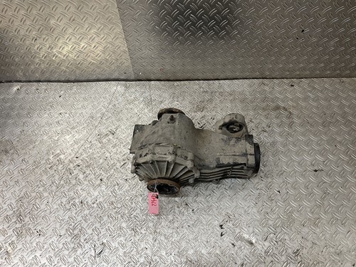Passat 3bg v6 193ps - passat,