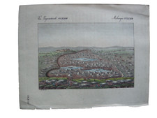 Salzseen und Salzgründe Salz