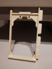 Playmobil Western Farm Bahnhof