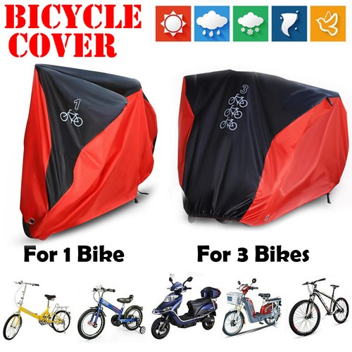Wasserdicht bike cover - wasserdicht,