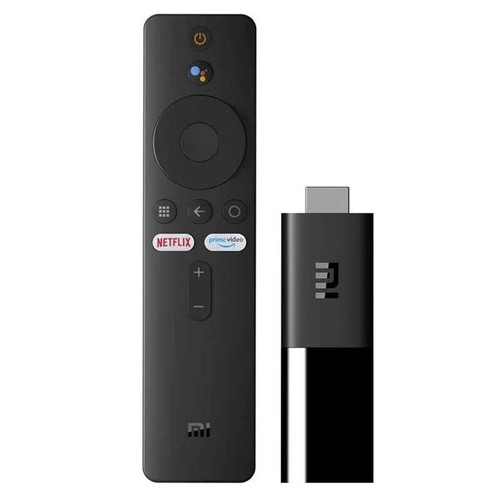 Xiaomi stick 2k - tv,