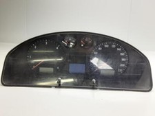 Volkswagen T5 2003-2008