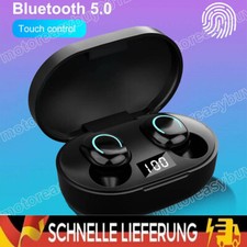 Bluetooth 5.3 Kopfh rer f