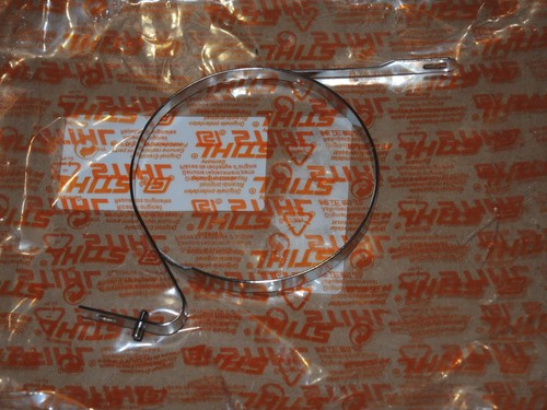 1138 original stihl bremsband - 1138,