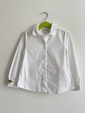 £350 authentisches Gucci