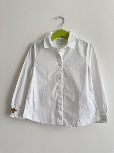 350 authentisches gucci - £350,