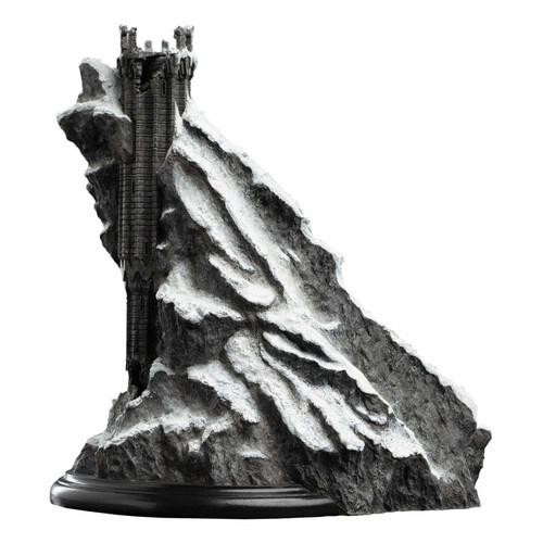 Herr der ringe zirakzigil - herr,